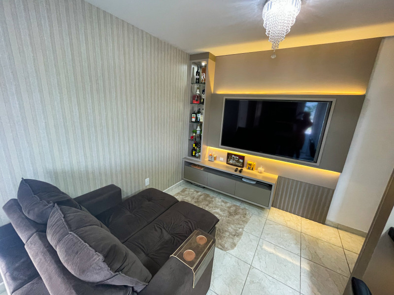 Apartamento à venda São João Margem Esquerda com 56m² e 2 quartos por R$ 296.000 - 62444800-9882134b-35ac-4a54-b1a5-a9c8ac168003.jpeg
