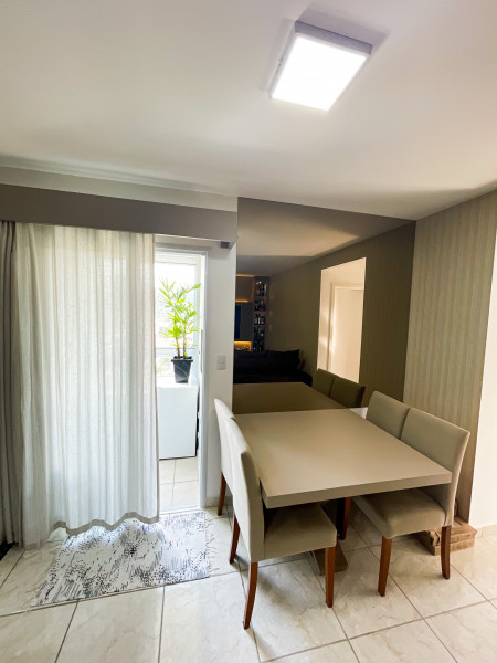 Apartamento à venda São João Margem Esquerda com 56m² e 2 quartos por R$ 296.000 - 925204480-2a1cd51b-bb35-475e-aa2e-a3638b87aaf4.jpeg