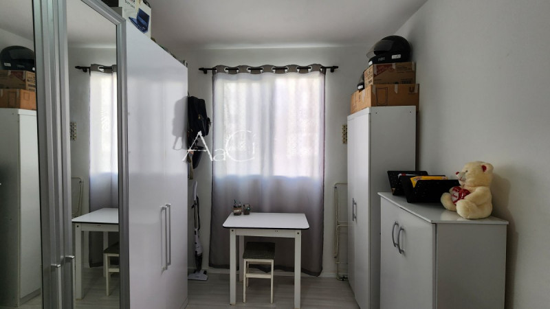 Apartamento à venda Feitoria com 60m² e 2 quartos por R$ 200.000 - 1114942628-18811380.jpg