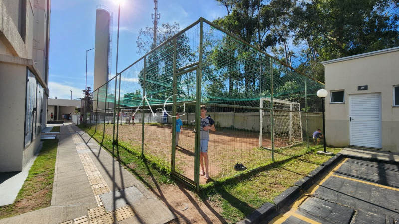 Apartamento à venda Feitoria com 60m² e 2 quartos por R$ 200.000 - 1618825979-18811381.jpg