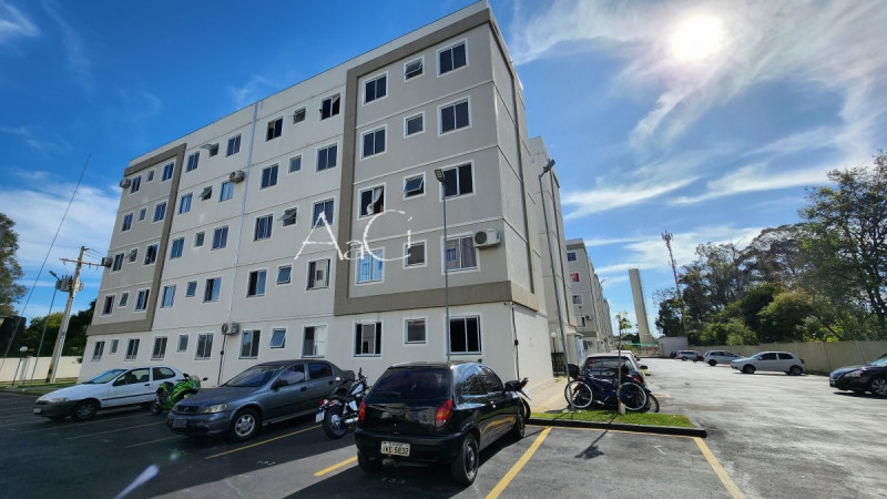 Apartamento à venda Feitoria com 60m² e 2 quartos por R$ 200.000 - 1671763825-18811369.jpg