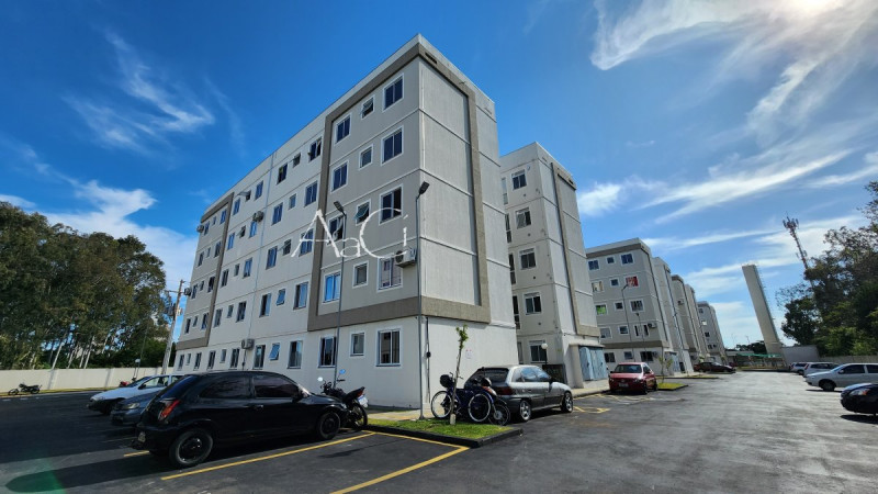 Apartamento à venda Feitoria com 60m² e 2 quartos por R$ 200.000 - 1942766602-18811368.jpg