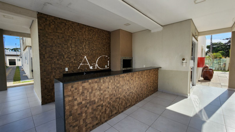 Apartamento à venda Feitoria com 60m² e 2 quartos por R$ 200.000 - 233825624-18811384.jpg