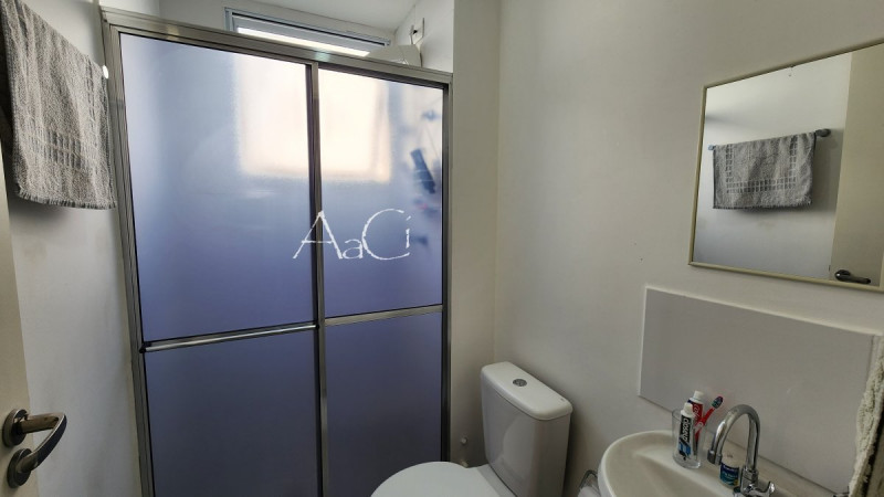 Apartamento à venda Feitoria com 60m² e 2 quartos por R$ 200.000 - 300702559-18811378.jpg