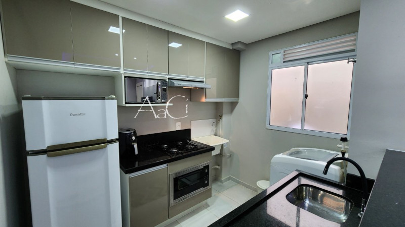 Apartamento à venda Feitoria com 60m² e 2 quartos por R$ 200.000 - 301964927-18811370.jpg