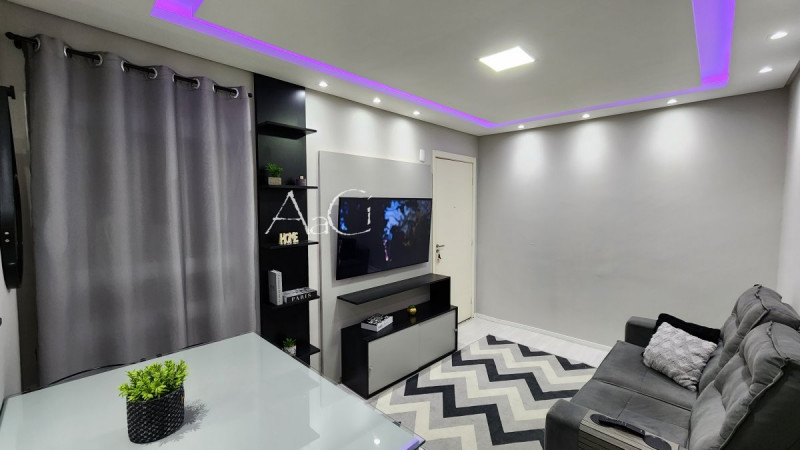 Apartamento à venda Feitoria com 60m² e 2 quartos por R$ 200.000 - 433268580-18811373.jpg