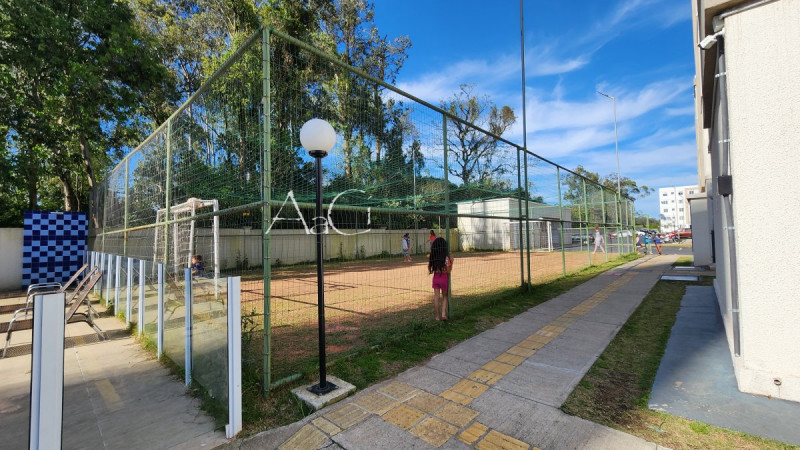 Apartamento à venda Feitoria com 60m² e 2 quartos por R$ 200.000 - 450823966-18811382.jpg