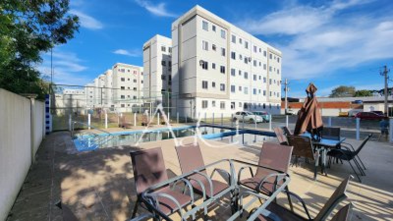 Apartamento à venda Feitoria com 60m² e 2 quartos por R$ 200.000 - 558128421-18811385.jpg