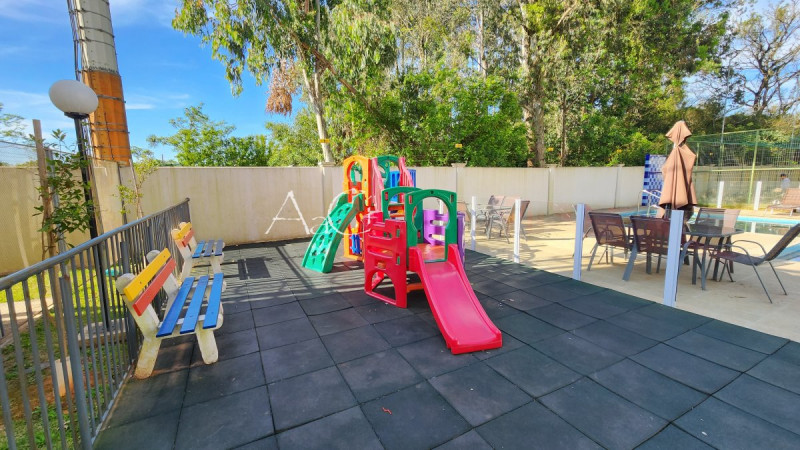 Apartamento à venda Feitoria com 60m² e 2 quartos por R$ 200.000 - 561092310-18811386.jpg