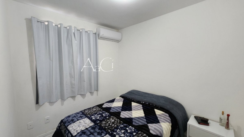 Apartamento à venda Feitoria com 60m² e 2 quartos por R$ 200.000 - 780471382-18811375.jpg