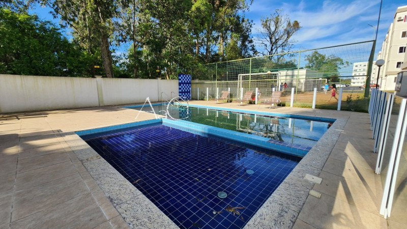 Apartamento à venda Feitoria com 60m² e 2 quartos por R$ 200.000 - 781738807-18811383.jpg