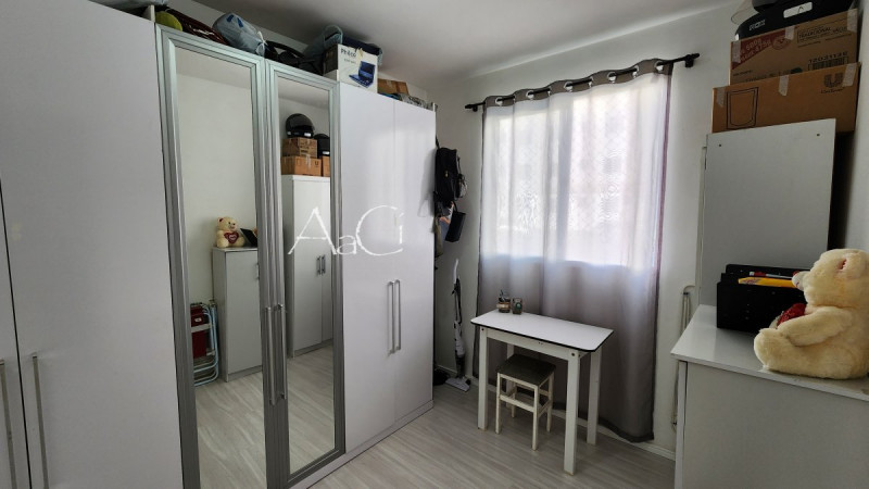 Apartamento à venda Feitoria com 60m² e 2 quartos por R$ 200.000 - 954929258-18811379.jpg