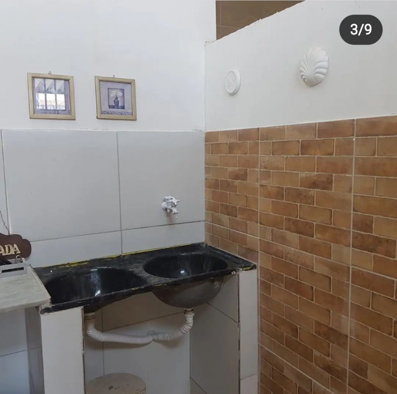 Kitnet à venda Lagoa Nova com 300m² e 11 quartos por R$ 850.000 - 1192117934-img-20230407-022119.jpg
