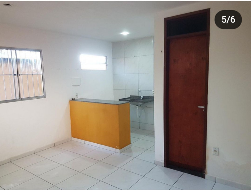 Kitnet à venda Lagoa Nova com 300m² e 11 quartos por R$ 850.000 - 1689622580-img-20230407-021949.jpg