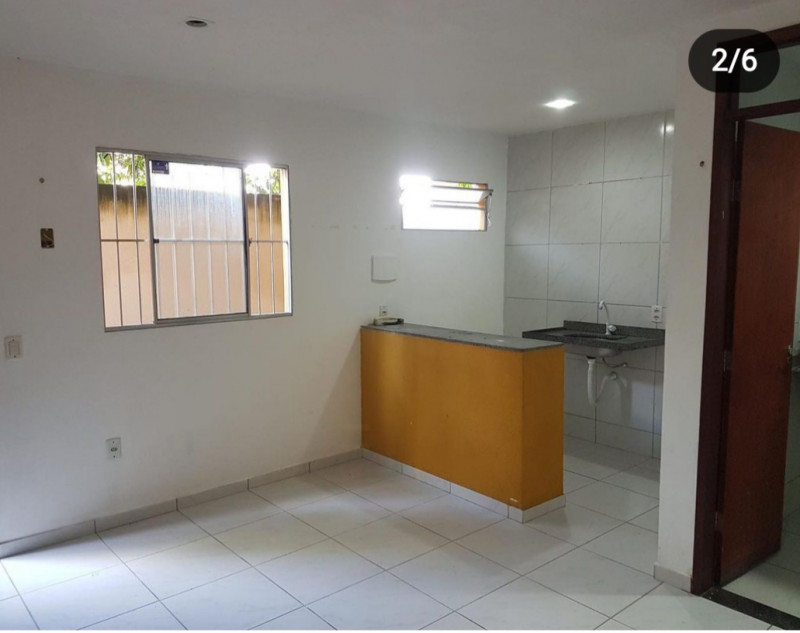 Kitnet à venda Lagoa Nova com 300m² e 11 quartos por R$ 850.000 - 236766166-img-20230407-022018.jpg