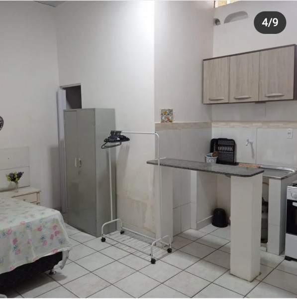 Kitnet à venda Lagoa Nova com 300m² e 11 quartos por R$ 850.000 - 99467887-img-20230407-022045.jpg