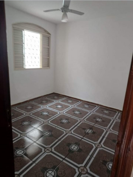 Casa à venda Vl. Martinez com 191m² e 3 quartos por R$ 600.000 - 1227970205-screenshot-20221126-153453-facebook.jpg