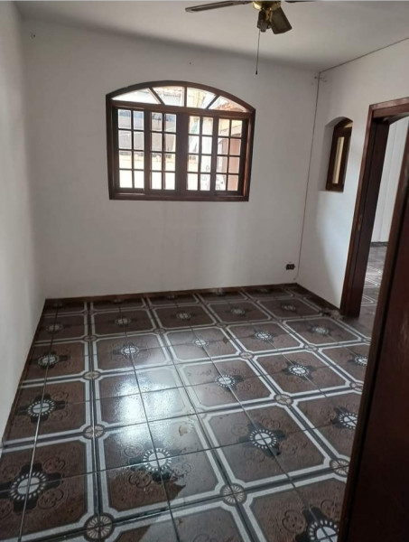 Casa à venda Vl. Martinez com 191m² e 3 quartos por R$ 600.000 - 1675900801-screenshot-20221126-153439-facebook.jpg