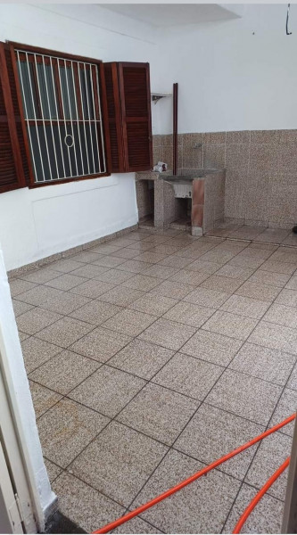 Casa à venda Vl. Martinez com 191m² e 3 quartos por R$ 600.000 - 1832110778-screenshot-20221126-153623-facebook.jpg