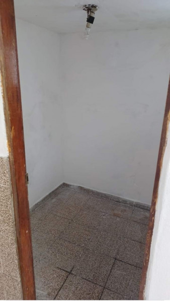 Casa à venda Vl. Martinez com 191m² e 3 quartos por R$ 600.000 - 1907232783-screenshot-20221126-153402-facebook.jpg
