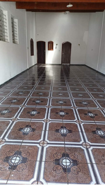 Casa à venda Vl. Martinez com 191m² e 3 quartos por R$ 600.000 - 196867842-screenshot-20221126-153312-facebook.jpg