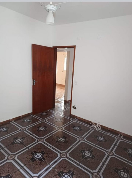 Casa à venda Vl. Martinez com 191m² e 3 quartos por R$ 600.000 - 2076148495-screenshot-20221126-153446-facebook.jpg