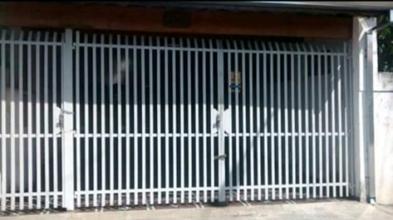 Casa à venda Vl. Martinez com 191m² e 3 quartos por R$ 600.000 - 219521709-screenshot-20220613-110202-facebook.jpg