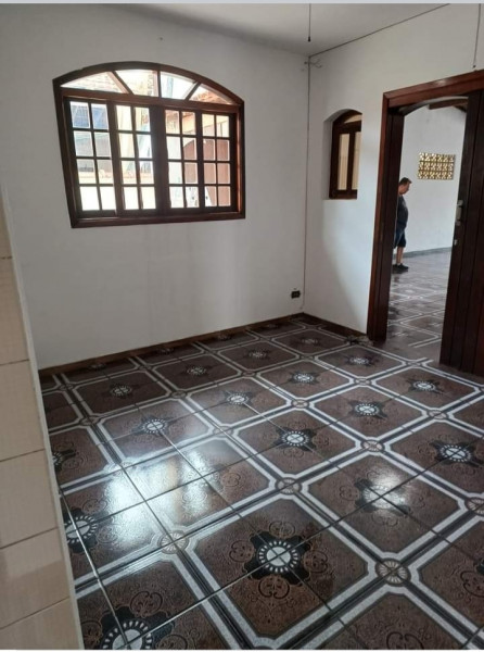 Casa à venda Vl. Martinez com 191m² e 3 quartos por R$ 600.000 - 224689185-screenshot-20221126-153505-facebook.jpg