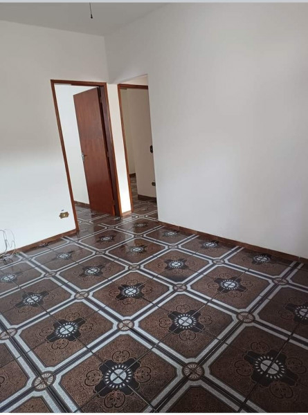 Casa à venda Vl. Martinez com 191m² e 3 quartos por R$ 600.000 - 394063630-screenshot-20221126-153459-facebook.jpg