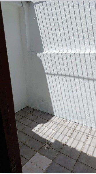 Casa à venda Vl. Martinez com 191m² e 3 quartos por R$ 600.000 - 401768415-screenshot-20221126-153331-facebook.jpg