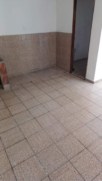 Casa à venda Vl. Martinez com 191m² e 3 quartos por R$ 600.000 - 46089126-screenshot-20221126-153349-facebook.jpg