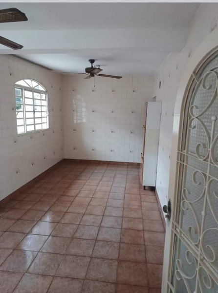 Casa à venda Vl. Martinez com 191m² e 3 quartos por R$ 600.000 - 912896049-screenshot-20221126-153616-facebook.jpg