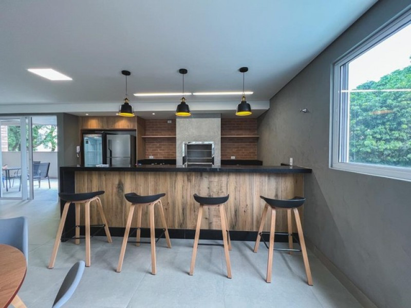 Apartamento à venda ZONA 07 com 107m² e 3 quartos por R$ 1.180.000 - 1252875476-0f4da74b-d98e-4053-bc9a-191155757de4.jpeg
