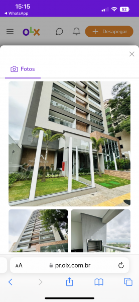 Apartamento à venda ZONA 07 com 107m² e 3 quartos por R$ 1.180.000 - 1380026688-8650dec0-3ee4-4df4-aadd-0288b62a7990.png