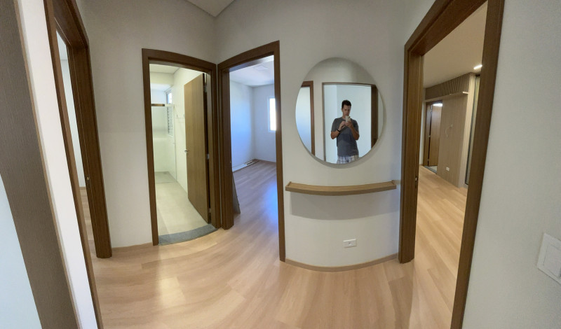 Apartamento à venda ZONA 07 com 107m² e 3 quartos por R$ 1.180.000 - 1531867275-24fcb372-9f21-4983-9d65-11811054a753.jpeg