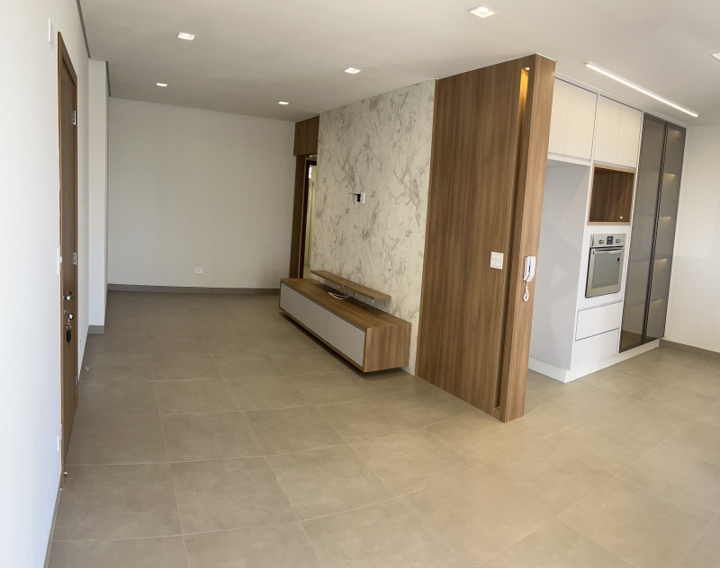 Apartamento à venda ZONA 07 com 107m² e 3 quartos por R$ 1.180.000 - 1573875973-225c71f4-f326-420f-9f2b-326bc58687d5.jpeg