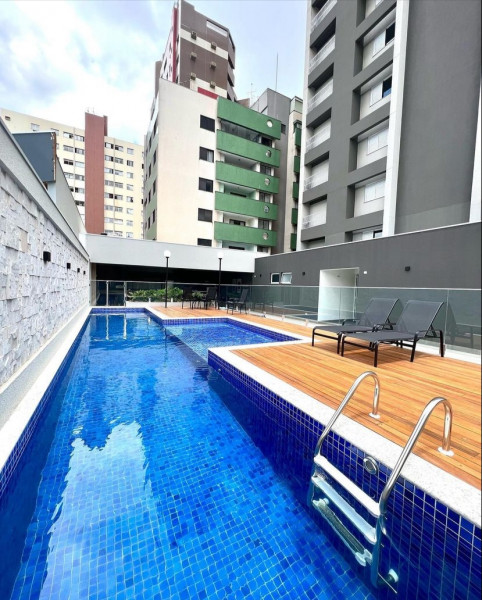Apartamento à venda ZONA 07 com 107m² e 3 quartos por R$ 1.180.000 - 1594289052-7afa30be-9246-48d6-95d7-7e94e3e9e7a9.jpeg