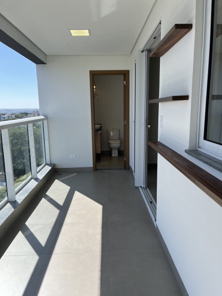 Apartamento à venda ZONA 07 com 107m² e 3 quartos por R$ 1.180.000 - 1637858312-52bb8fd2-4517-4852-8625-f30c0b75412c.jpeg