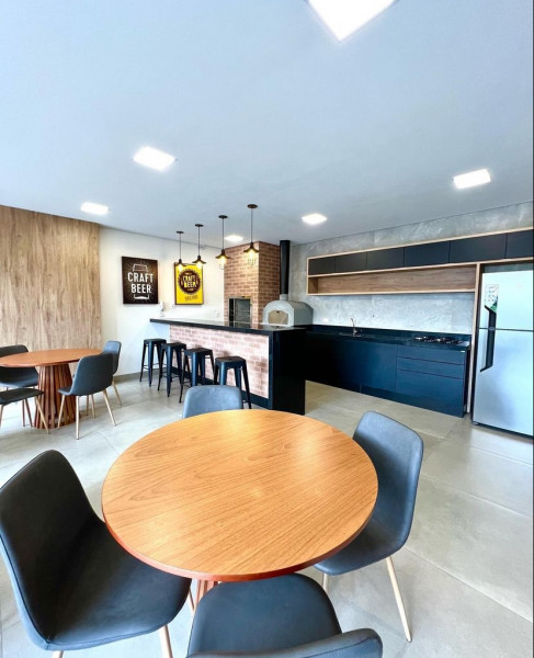 Apartamento à venda ZONA 07 com 107m² e 3 quartos por R$ 1.180.000 - 1737248216-5cb03b48-2599-401a-b0f9-ac1c46dbe252.jpeg