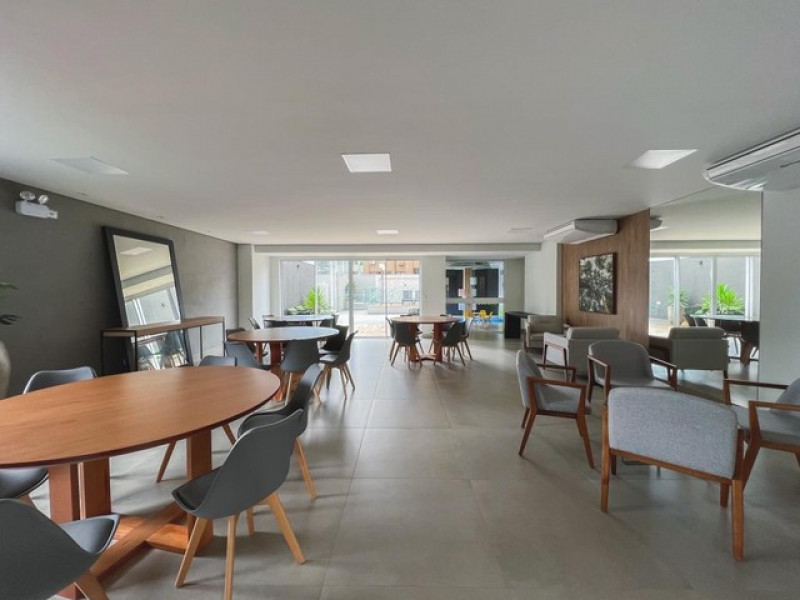 Apartamento à venda ZONA 07 com 107m² e 3 quartos por R$ 1.180.000 - 183882812-7a3d5c31-8b95-4f3b-9c19-1c101d2a3d1d.jpeg