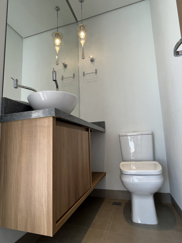 Apartamento à venda ZONA 07 com 107m² e 3 quartos por R$ 1.180.000 - 1847539916-6894197f-567c-4ce2-b29d-84b9271ee11d.jpeg