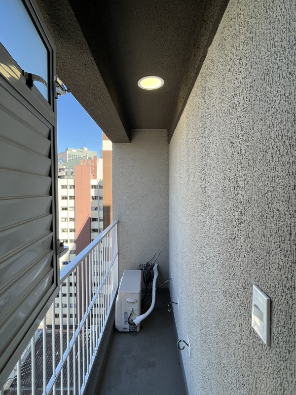 Apartamento à venda ZONA 07 com 107m² e 3 quartos por R$ 1.180.000 - 1867896962-6ddd6c64-7abe-4adc-82c9-9cc09f5eead7.jpeg
