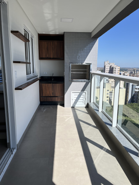 Apartamento à venda ZONA 07 com 107m² e 3 quartos por R$ 1.180.000 - 1980924320-32e25e62-908a-468f-90c8-28eff05ae2a0.jpeg