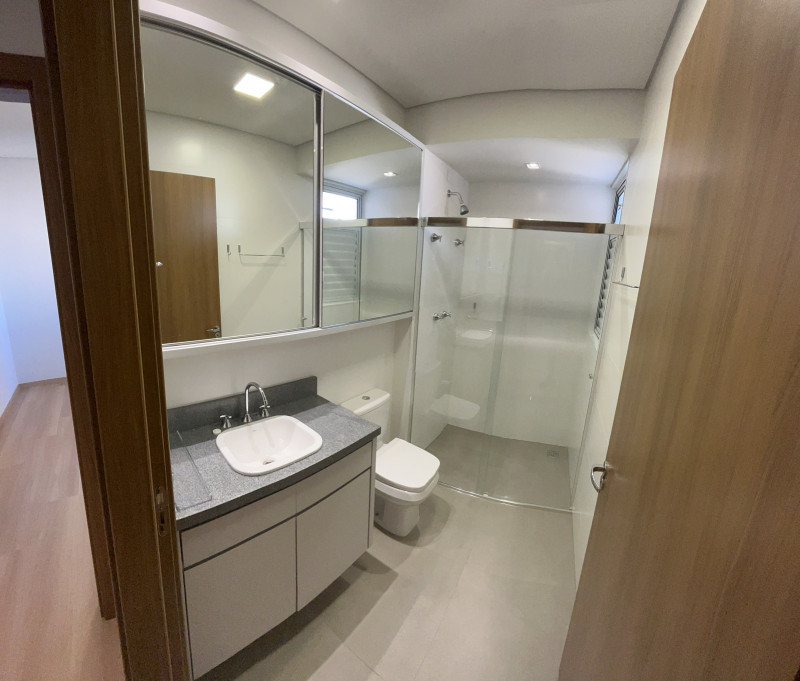 Apartamento à venda ZONA 07 com 107m² e 3 quartos por R$ 1.180.000 - 20269298-76e05acb-e357-43e2-b9e2-3cbeeb4561b5.jpeg