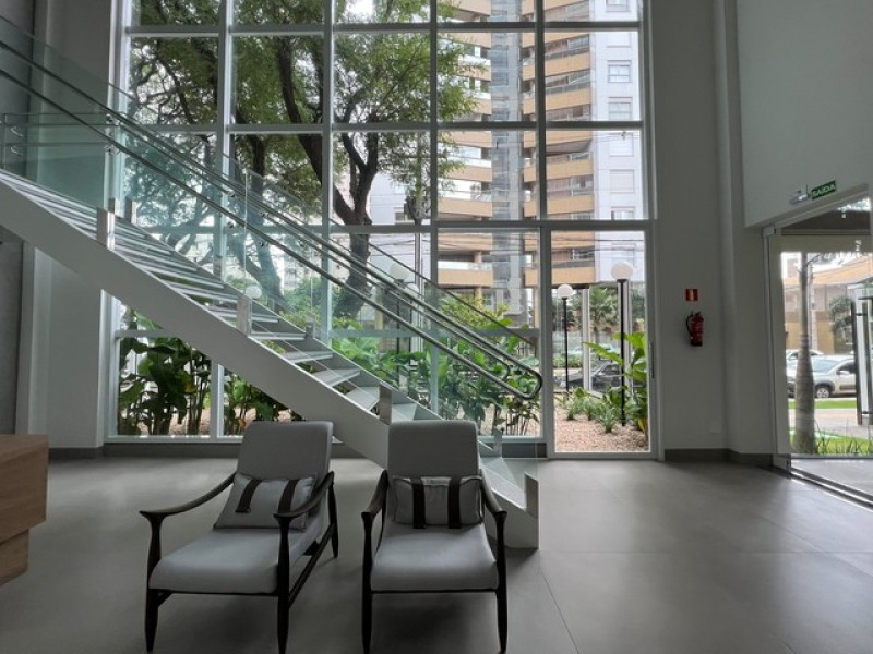 Apartamento à venda ZONA 07 com 107m² e 3 quartos por R$ 1.180.000 - 237045884-8373c8aa-ef7e-4d63-989c-73af93879826.jpeg