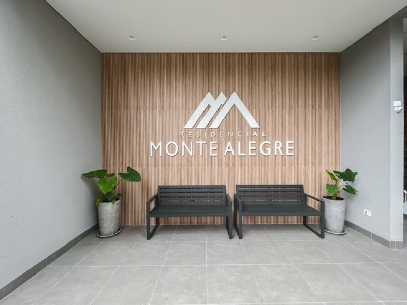 Apartamento à venda ZONA 07 com 107m² e 3 quartos por R$ 1.180.000 - 306958135-0efaf89e-ebcb-43e1-8c24-b5f82c8f2632.jpeg