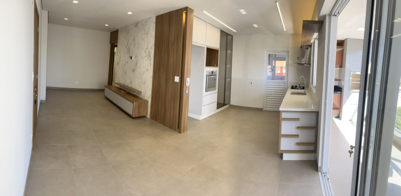 Apartamento à venda ZONA 07 com 107m² e 3 quartos por R$ 1.180.000 - 309867986-8612f617-9a66-42b8-9622-0f6e93b8ab56.jpeg