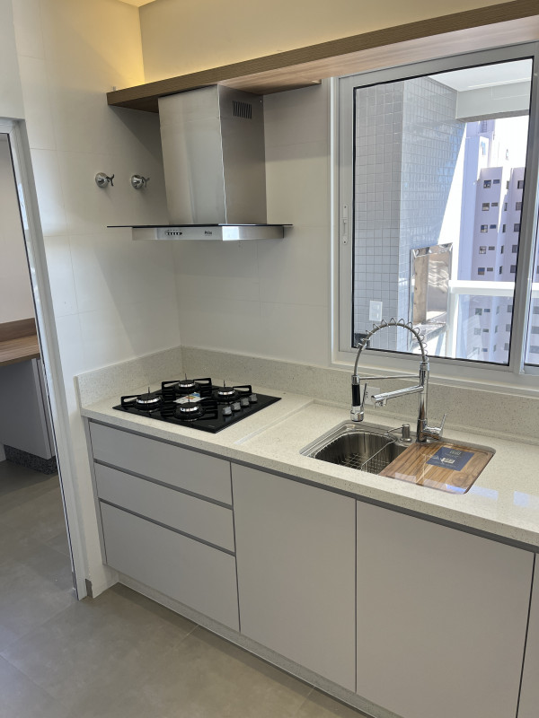 Apartamento à venda ZONA 07 com 107m² e 3 quartos por R$ 1.180.000 - 473485430-b7295157-5d91-42f1-8fc2-ea5fc88af907.jpeg
