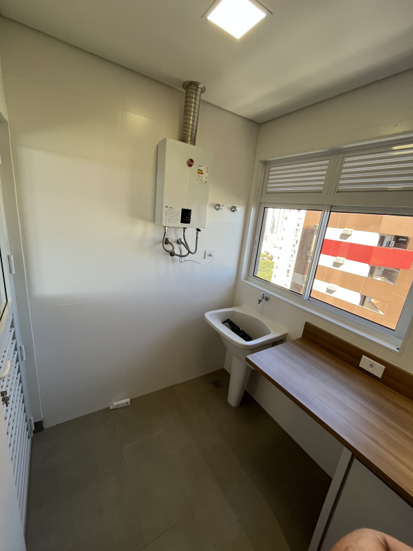 Apartamento à venda ZONA 07 com 107m² e 3 quartos por R$ 1.180.000 - 62616358-c46d0739-8af8-4efb-a155-4fbc9df90cc0.jpeg