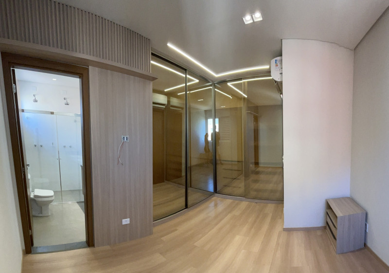 Apartamento à venda ZONA 07 com 107m² e 3 quartos por R$ 1.180.000 - 734321695-24c2b381-1eb1-4944-aa4f-86a32ed3861e.jpeg